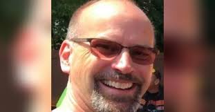 Robert "Bob" Schneider Obituary