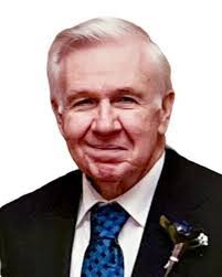 Derrick Rick's Instagram, Twitter & Facebook