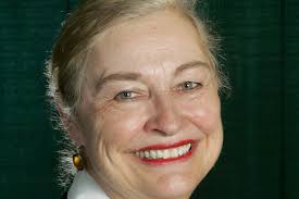 Achieving the Dream CEO And Leadership: Executives and Demographics