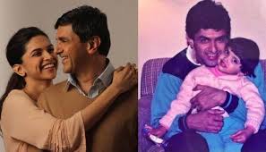 Sign in to check out what your friends, family & interests have been capturing & sharing around prakash padukone with daughters deepika, anisha and wife at an awards function. Deepika Padukone Talks About Her Life As Prakash Padukone S Daughter Shares Childhood Memories