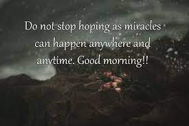 Sad good morning quotes in english. 144 Heart Touching Sad Good Morning Quotes With Feelings