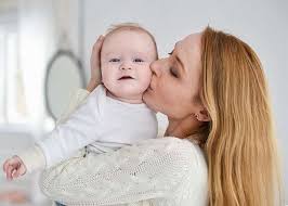 Cuprins ce fructe ai voie să mănânci în sarcină în perioada alăptării, alimentația devine extrem de importantă pentru a te asigura că bebelușul tău primește suficiente substanțe nutritive. Ce Alimente Sunt Permise In Dieta Mamei Care Alapteaza Copilul Ro