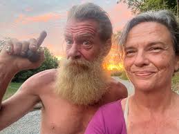 Romantic Suspense Novel Author Seeking Podcast Interviews in Appalachian  Mountains