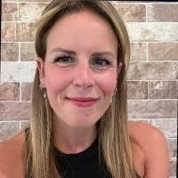 200+ "Marinaro" profiles