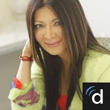 Dr. Naina Sachdev, MD