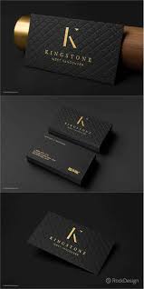 Standard Business Card Size Pixels Elegant Business Card Design Ideas For Fashion C Elegant Business Cards Design Foil Business Cards Business Card Inspiration