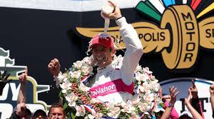 Browse through 2021 indycar indy 500 results, statistics, rankings and championship standings. Ixcybrox 8v9hm