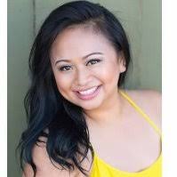 Catherine Boykin Email & Phone Number