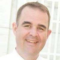 Bryan Bartunek Email & Phone Number