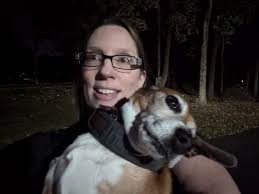 Northern lights spotted in New Brunswick