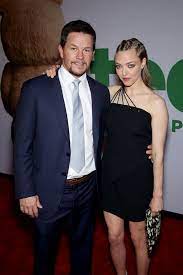Amanda seyfried has officially signed on to star in seth macfarlane's ted sequel. Bild Von Ted 2 Bild 7 Auf 45 Filmstarts De