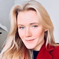 Data Portfolio Showcase