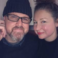 Jamie Tripp (@jamieleetripp)