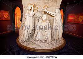 Maybe you would like to learn more about one of these? Innen Edinburgh Castle Die Geschichte Hinaus Die Schottischen Kronjuwelen Stockfotografie Alamy