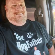 What would you do ? A neighbor has not picked up trash in their driveway  (not used) for 3+ weeks. Probably an animal made the mess. The neighbor  doesn't see the trash