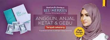 Blu merries sri anggun menjadikan anda sempurna luaran dan dalaman melalui kecantikan, kesihatan,tubuh badan yg ideal serta minda! Blu Merries Sri Anggun Photos Facebook