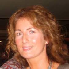 Crowdfunding For Good From JustGiving