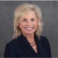 Amanda Bilbrey Email & Phone Number