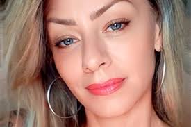 Massagens em Campinas