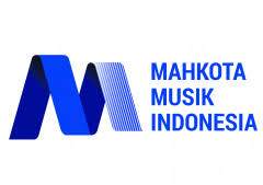 Manage and improve your online marketing. Lowongan Kerja Musik Juli 2021 Jobindo Com