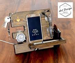 Buy husband birthday gifts and get the best deals at the lowest prices on ebay! Father Birthday Gift Art Gift Birthday Gift For Husband Etsy Mens Anniversary Gifts Mens Birthday Gifts Diy Gifts For Him