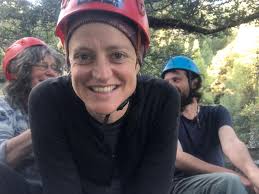 UPDATE ON WILD THINGS