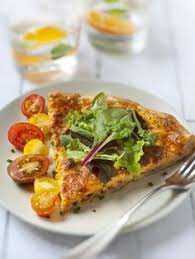 Epingle Sur Cuisine
