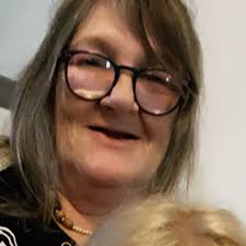 Fundraiser by Georgina Mccomb : Elizabeth Callaghan