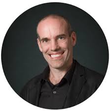 28 Day Marketing Bootcamp