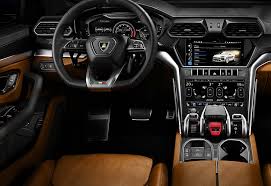 This is a far cry from the lm002 lamborghini 'truck' of the 80s and 90s, but. Lamborghini Urus 1080p 2k 4k 5k Hd Wallpapers Free Download Wallpaper Flare