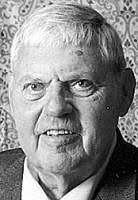 Richard Schmit Obituary (1936