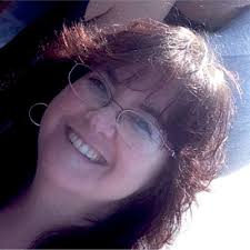 I'm happy to share that I'm starting a new position as an Investment  Solutions Representative at Fidelity Investments after passing the Series  66 Exam this past week. I'm very excited to get