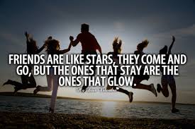 friendship quotes tumblr #52300, Quotes | Colorful Pictures via Relatably.com