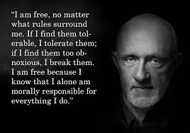 Pin On Tv Series Quotes