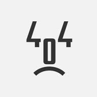 Yazımızda bu telefonları artıları ve eksileri ile listeledik. Termosifon Tavsiyesi Technopat Sosyal