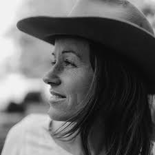 Social Media Masterclass & Meet'n'Greet (Bega)