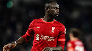 Sadio Mane net worth 2022: What is Manes salary per month? | Marca