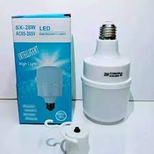 Lampu emergency sentuh dimmer lampu darurat led aoki ak 7863: Lampu Led Emergency Harga Terbaik Lampu Elektronik Agustus 2021 Shopee Indonesia