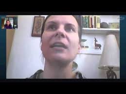 The Wild Garden & Permaculture