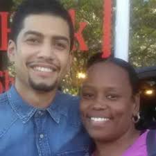 From the Channel 1 Family we would like to wish a Very Happy Birthday to  the Best Local Barber Leighton Brown 🥳💙