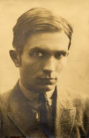 Tientallen nieuwe teksten van Paul van Ostaijen ontdekt