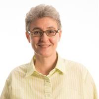 PDF) The Contradictory Imperatives of New Deal Banking Reforms