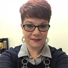 Tammie Hopkins Hockaday