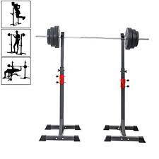 Remember, never reveal those to do not share your internet banking username/password or credit/debit card number/cvv/otp via. Grist Cc Verstellbar Squat Rack Multifunktions Bankdrucken Bank Reglable Haushalt Hantelstander Fur Gewichtheben Fitness Kraft Training