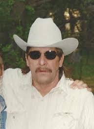 Keith Shepperson's Instagram, Twitter & Facebook