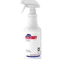 All-Purpose Cleaner: 32 oz, Trigger Spray Bottle, No
