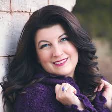 Thank you for your great posts this week