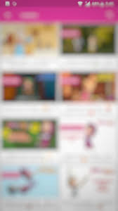 An icon will be created on your screen. Cartoon Hd For Android Apk Download