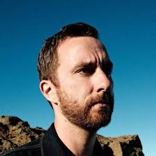 My Breville Oracle Touch espresso machine, after seeing me through the Lost  Years, has finally suffered complete systems failure. RIP Any recs