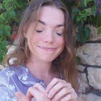 Esther Burt (estherburt)